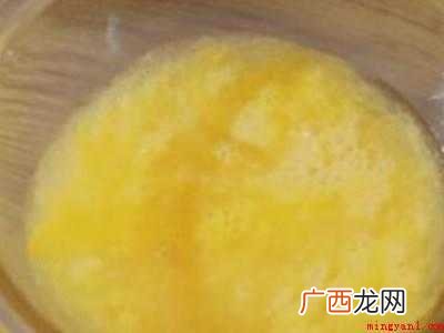 鸡蛋羹要蒸多久