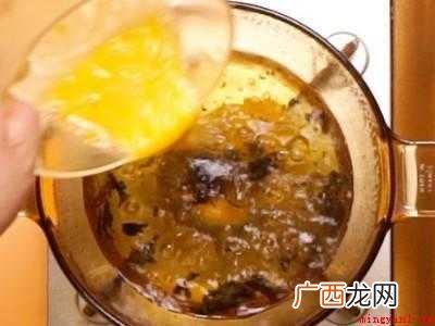 煮鸡蛋怎么做成一道菜