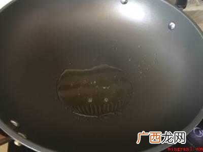 青菜怎么做好吃
