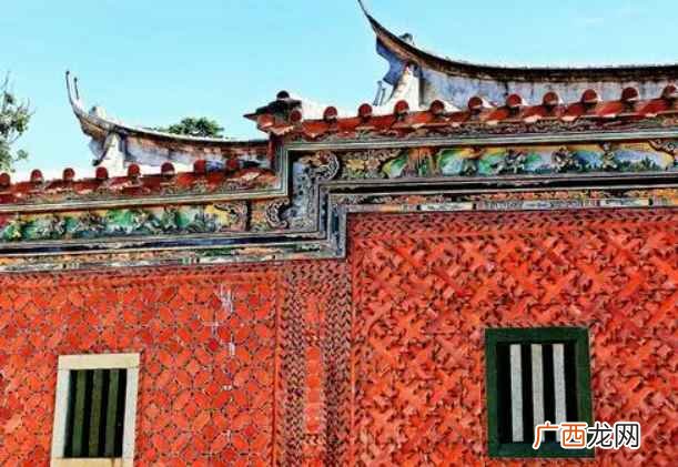 闽南地区包括泉州、厦门、漳州三个地级市以及漳平市、龙岩市的新 闽南是哪个省的