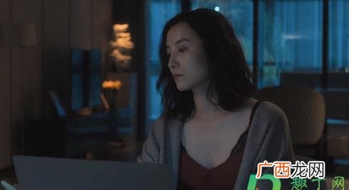 白色月光免费观看完整版 白色月光根据什么改编的
