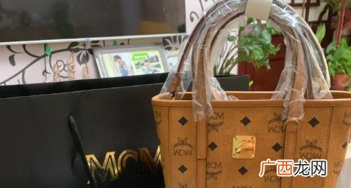 mcm菜篮子包真假辨别 mcm菜篮子包包怎么辨别真假