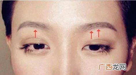 男人短命的面相这10种面相的人应该注意了