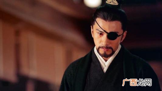 司马师传位给司马昭的原因 司马师为什么传位司马昭