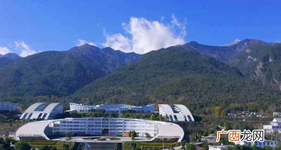 大理大学2019年招生简章 大理大学是几本啊