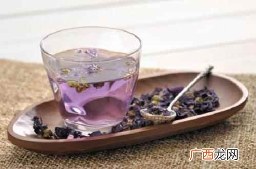 失眠喝什么茶合适 失眠喝什么茶