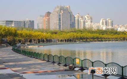 上海世纪公园免费门票吗 上海世纪公园免费门票吗2023