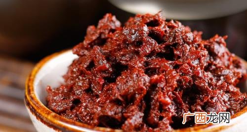 豆瓣酱可以熬红油吗怎么做 豆瓣酱可以熬红油吗