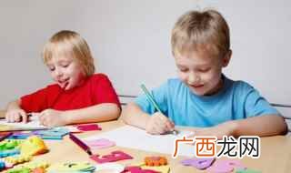 小霸王、小恶魔、调皮鬼、捣蛋鬼 娇纵任性的小孩怎么称呼