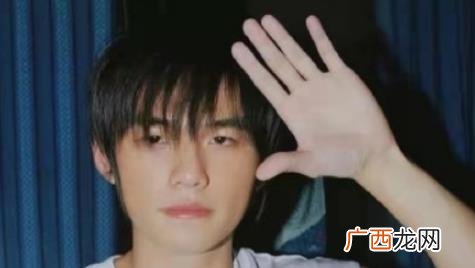 半岛铁盒什么梗 你懂半岛铁盒的梗吗