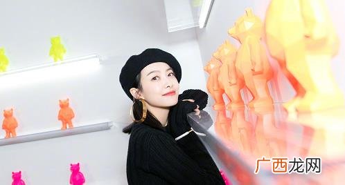 他其实没有那么爱你全集免费观看 他其实没有那么爱你根据什么改编