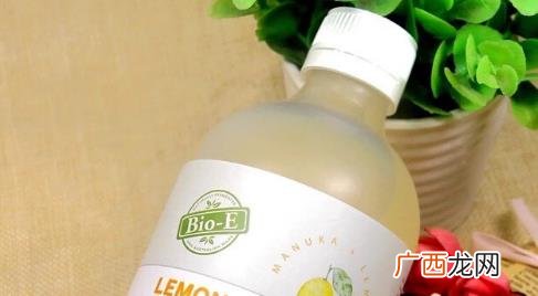 澳洲柠檬酵素可以空腹喝吗 澳洲柠檬酵素哺乳期可以喝吗