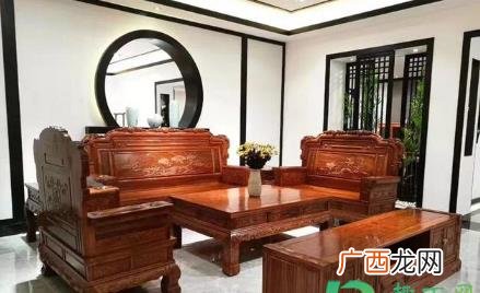 33种红木价格最低 最便宜的三种红木多少钱一方