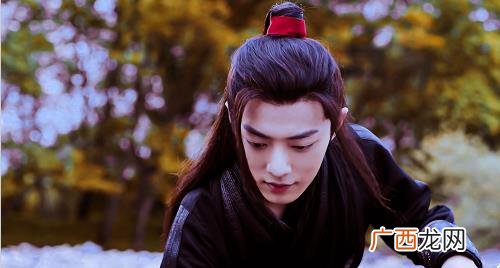陈情令莫玄羽献舍哪一集 陈情令莫玄羽怎么救的魏无羡