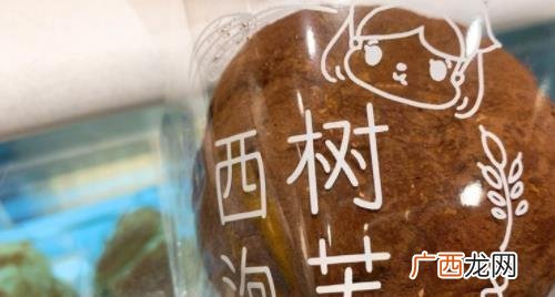 类似西树泡芙的品牌 西树泡芙是哪里的品牌