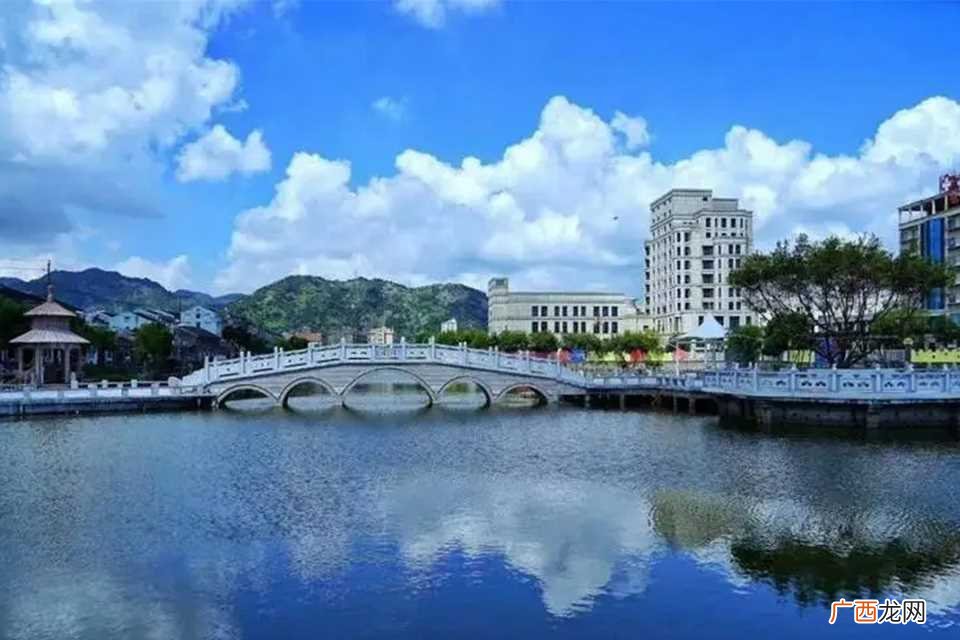 山东省金乡县属于哪个市哪个区 山东省金乡县属于哪个市