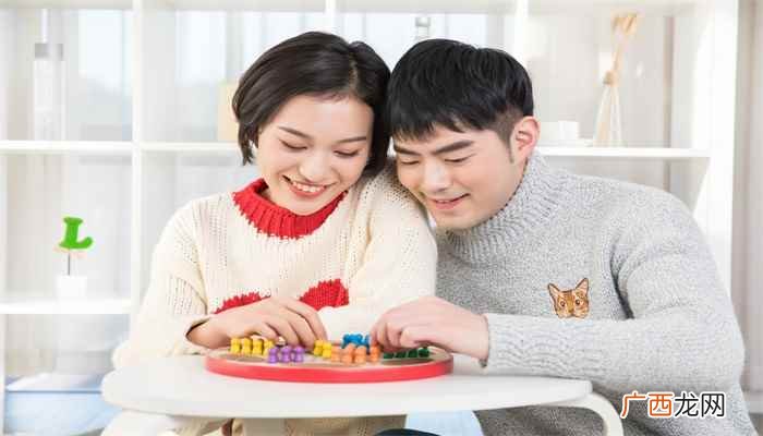 669是什么意思呢 669是什么意思