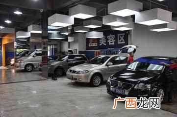 汽车保养有哪些项目必须做 车子多久保养一次比较好