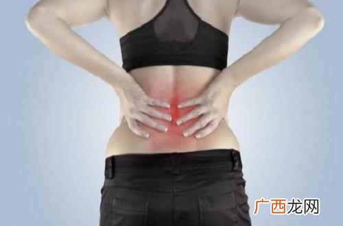 腰椎棘突下旁开3 按摩腰部有什么好处,按摩腰部的手法图解
