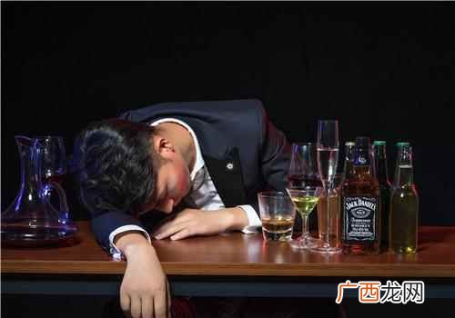 苹果醋解酒原理 苹果醋解酒吗,苹果醋解酒原理