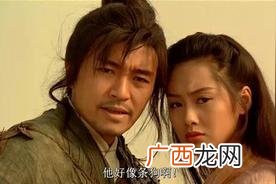 撒狗粮这个词来源于哪里 撒狗粮是什么意思网络用语