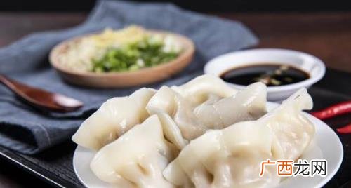 除夕饺子钱煮破了预示什么 除夕饺子煮破了破财吗