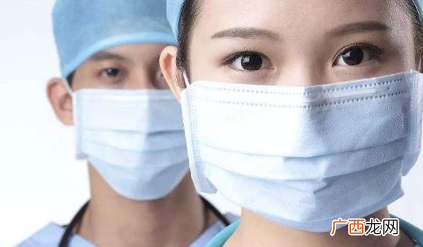 2023年武汉乘地铁要戴口罩吗 两男子在地铁因是否戴口罩起争执
