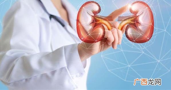 淀粉样变是怎么回事 淀粉人的临床表现