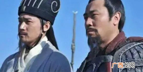 刘备发动夷陵之战的底气是什么 刘备夷陵之战失败原因
