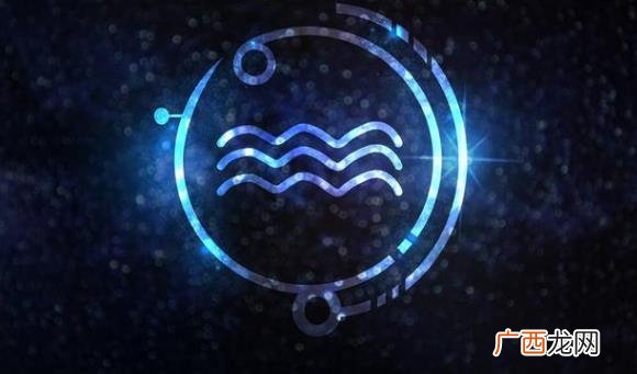 2023年6月份水瓶座的事业运势发展得一般 ?2023年6月份水瓶座事业运具体发展和详解