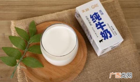 保质期到底是哪一种更好 牛奶的保质期长一点好还是短一点好