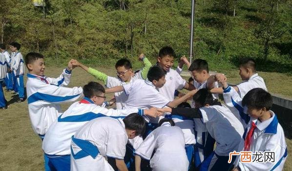 进行青春期性教育时要注意哪些 青春性教育要注意什么