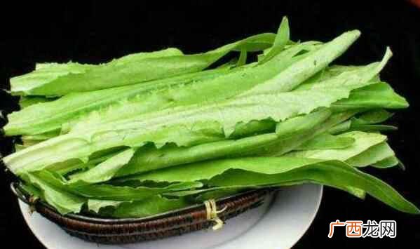 油麦菜减肥期间可以吃吗 吃油麦菜可以减肥吗