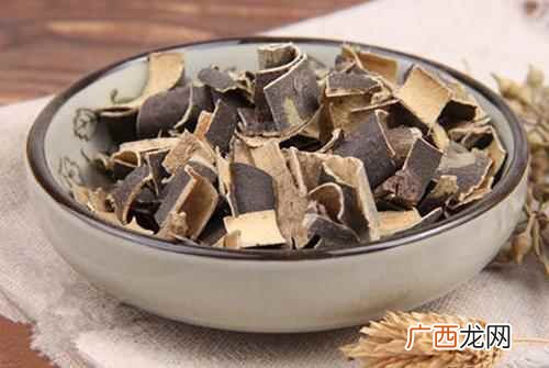 秦皮的营养成分有哪些 秦皮的营养价值