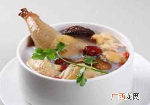 何首乌怎么吃治白发最有效 何首乌怎么吃治白发