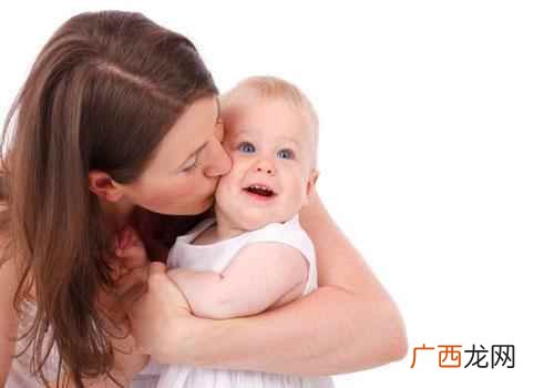 宝宝过敏妈妈可以吃香菇吗 过敏宝宝可以吃香菇吗