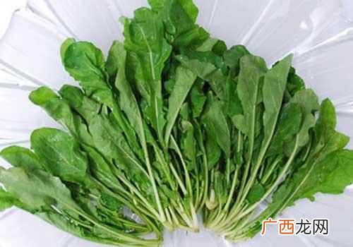 哺乳期吃荠菜可以怎么吃 荠菜哺乳期能吃吗