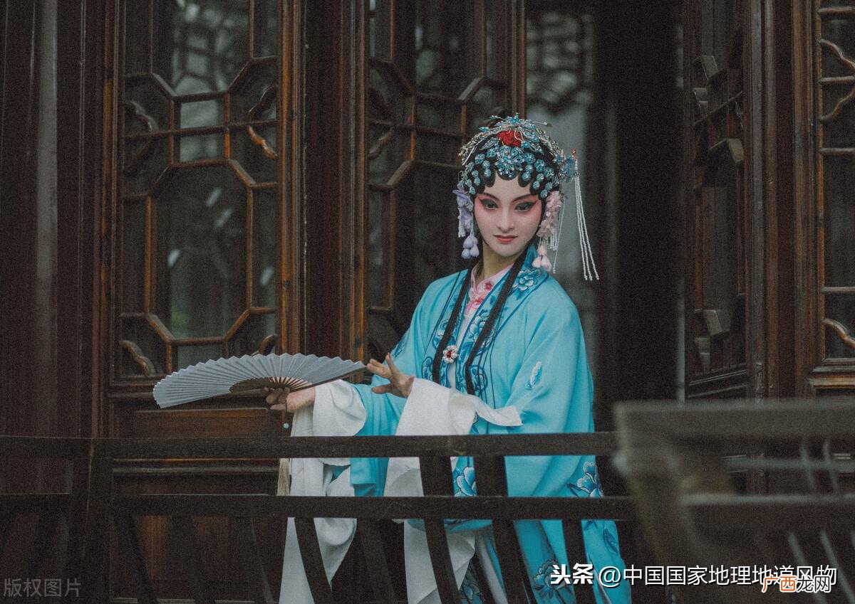 百戏之师是哪个戏种 百戏之祖是哪个戏种