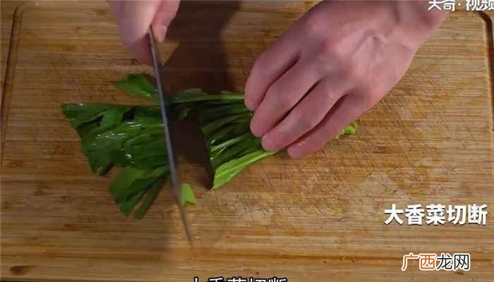 牛肉怎么做好吃 香菜牛肉怎么做