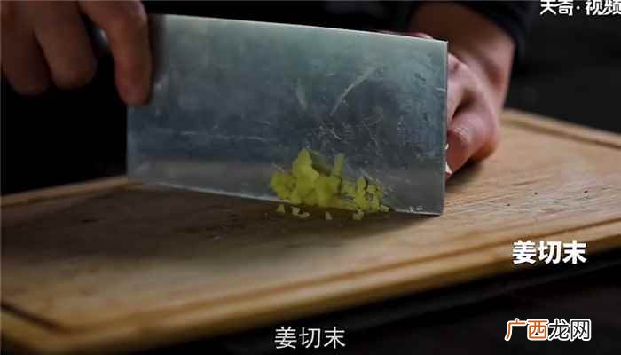 牛肉怎么做好吃 香菜牛肉怎么做