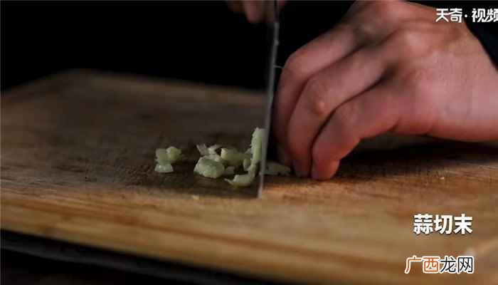 牛肉怎么做好吃 香菜牛肉怎么做