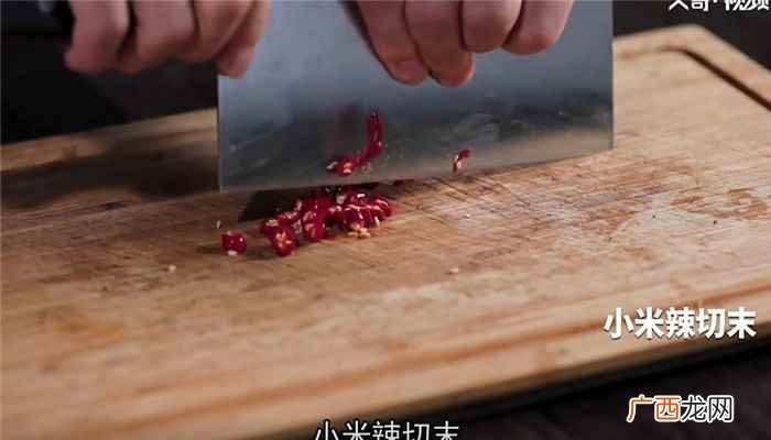 牛肉怎么做好吃 香菜牛肉怎么做