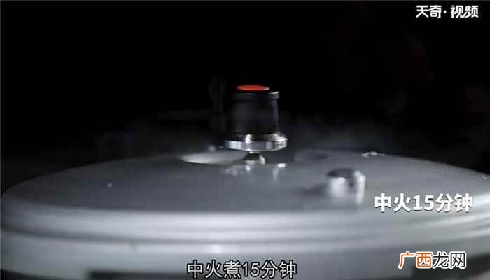 牛肉怎么做好吃 香菜牛肉怎么做