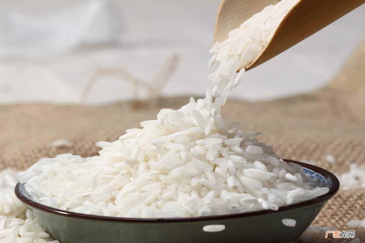 rice是什么意思网络用语 rice是什么意思