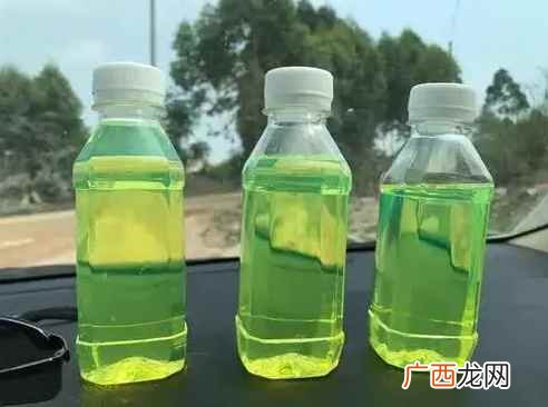 柴油的主要成分及毒理学 一吨柴油等于多少升柴油