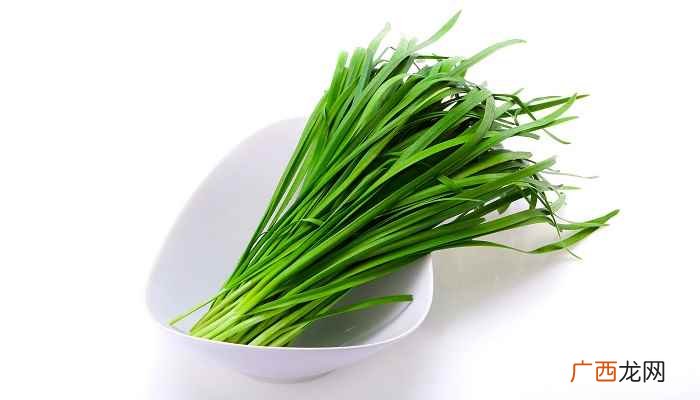 韭菜什么时候种最好怎样种 韭菜什么时候种最好