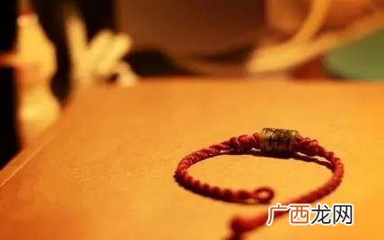 2022本命年的人过年忌讳什么 为啥人们都忌讳害怕过本命年
