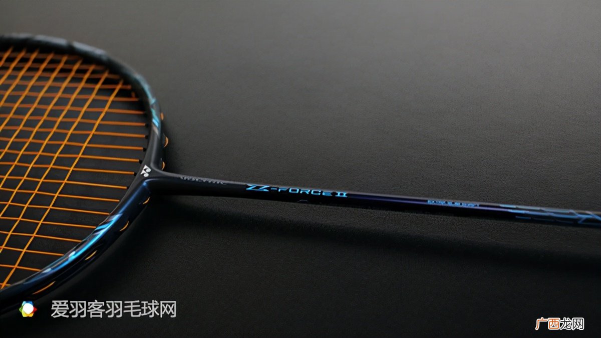 性价比高的十大羽毛球排行 什么牌子的羽毛球拍质量好耐打