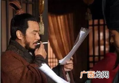 三国曹操为什么不杀司马懿呢 三国曹操为什么不杀司马懿