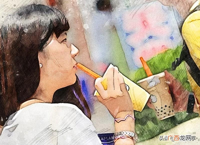 学做奶茶要培训多长时间 奶茶店新手要学多久